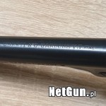 Zdjęcie 4