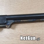 Zdjęcie 7