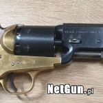 Zdjęcie 2
