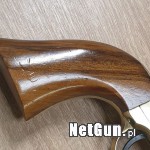 Zdjęcie 5