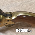 Zdjęcie 8