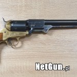 Zdjęcie 3
