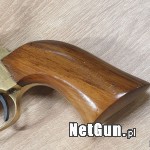 Zdjęcie 6