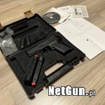Zdjęcie 4