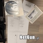Zdjęcie 2