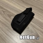 Zdjęcie 5