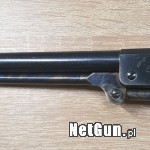 Zdjęcie 4