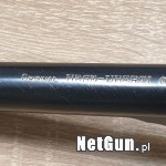 Zdjęcie 7