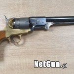 Zdjęcie 2