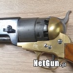 Zdjęcie 5
