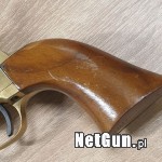 Zdjęcie 8