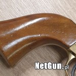 Zdjęcie 3