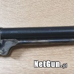 Zdjęcie 6
