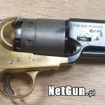 Zdjęcie 9