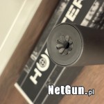 Zdjęcie 4