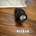 Zdjęcie 2