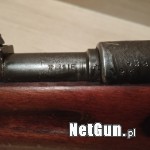 Zdjęcie 5