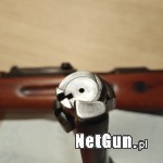 Zdjęcie 8