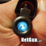 Zdjęcie 6