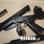 Zdjęcie 4