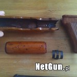 Zdjęcie 3
