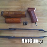 Zdjęcie 5