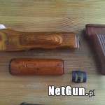Zdjęcie 2