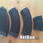 Zdjęcie 4