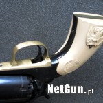 Zdjęcie 6