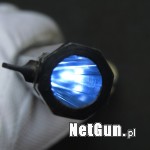 Zdjęcie 9