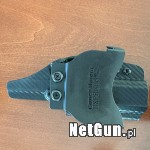 Zdjęcie 2