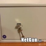Zdjęcie 3