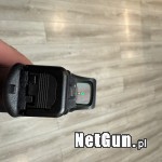 Zdjęcie 2