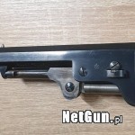 Zdjęcie 4
