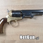 Zdjęcie 7