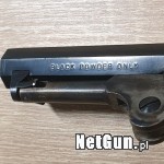 Zdjęcie 2
