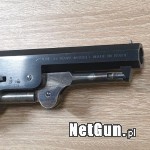 Zdjęcie 5