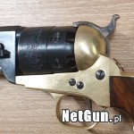 Zdjęcie 8