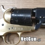Zdjęcie 6