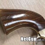 Zdjęcie 9