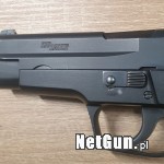 Zdjęcie 4