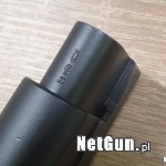 Zdjęcie 7