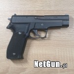 Zdjęcie 8