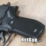 Zdjęcie 3