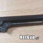 Zdjęcie 4