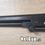 Zdjęcie 7