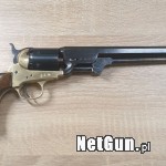 Zdjęcie 2