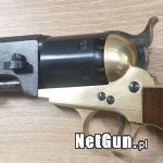 Zdjęcie 5