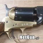 Zdjęcie 8