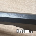 Zdjęcie 3